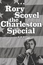 Watch Rory Scovel : The Charleston Special Projectfreetv