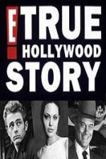 Watch E True Hollywood Story Ginger Lynn Projectfreetv