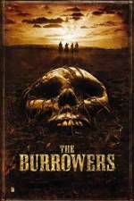 Watch The Burrowers Projectfreetv