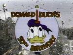 Watch Donald Duck\'s 50th Birthday Projectfreetv