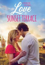 Watch Love at Sunset Terrace Projectfreetv
