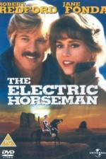 Watch The Electric Horseman Projectfreetv