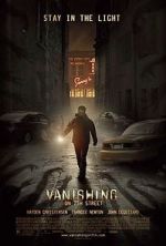 Watch Vanishing on 7th Street Projectfreetv