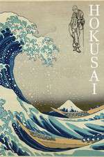 Watch Hokusai Projectfreetv
