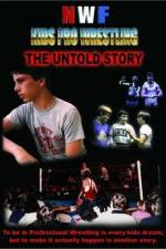 Watch NWF Kids Pro Wrestling The Untold Story Projectfreetv