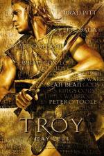 Watch Troy Projectfreetv