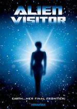 Watch Alien Visitor Projectfreetv