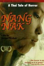 Watch Nang nak Projectfreetv