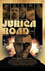 Watch Jurica Road Projectfreetv