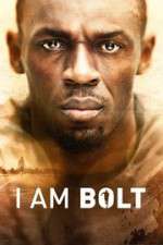 Watch I Am Bolt Projectfreetv