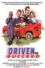 Watch Driven to Succeed Projectfreetv