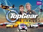 Watch Top Gear: At the Movies Projectfreetv