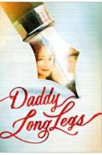 Watch Daddy Long Legs Projectfreetv