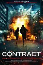 Watch The Contract Projectfreetv