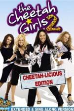 Watch The Cheetah Girls 2 Projectfreetv