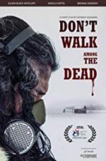 Watch Don\'t Walk Among the Dead Projectfreetv