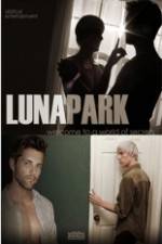 Watch Luna Park Projectfreetv