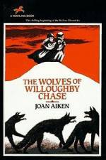 Watch The Wolves of Willoughby Chase Projectfreetv