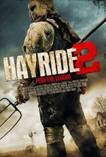 Watch Hayride 2 Projectfreetv