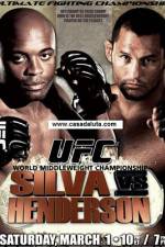 Watch UFC 82 Pride of a Champion Projectfreetv