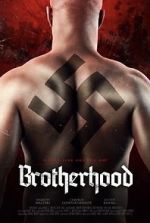 Watch The Brotherhood Projectfreetv