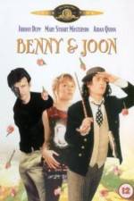 Watch Benny & Joon Projectfreetv