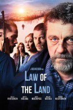 Watch Law of the Land Projectfreetv