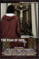 Watch The Fear of God Projectfreetv