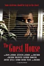 Watch The Guest House Projectfreetv