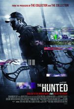 Watch The Hunted Projectfreetv