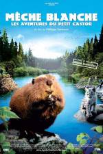 Watch White Tuft, the Little Beaver Projectfreetv