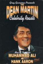 Watch The Dean Martin Celebrity Roast Muhammad Ali Projectfreetv