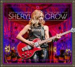 Watch Sheryl Crow Live at the Capitol Theatre Projectfreetv