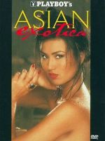 Watch Playboy: Asian Exotica Projectfreetv