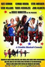 Watch Song of the Dead Projectfreetv