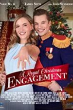 Watch A Royal Christmas Engagement Projectfreetv