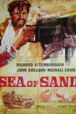 Watch Sea of Sand Projectfreetv