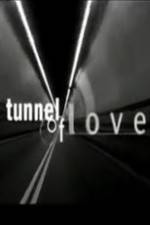 Watch Tunnel of Love Projectfreetv
