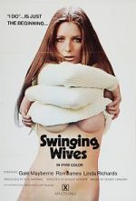 Watch Swinging Wives Projectfreetv