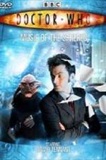 Watch Doctor Who Music of the Spheres Projectfreetv