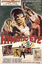 Watch The Hypnotic Eye Projectfreetv