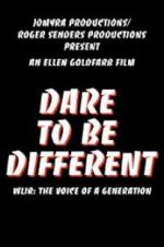 Watch Dare to Be Different Projectfreetv