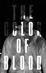 Watch The Color of Blood (Short 2022) Projectfreetv