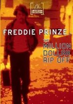 Watch The Million Dollar Rip-Off Projectfreetv