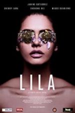 Watch Lila Projectfreetv