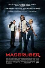 Watch MacGruber Projectfreetv