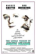 Watch The Lonely Passion of Judith Hearne Projectfreetv