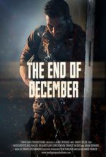 Watch The End of December Projectfreetv