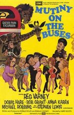Watch Mutiny on the Buses Online Projectfreetv