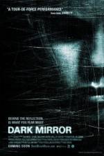 Watch Dark Mirror Projectfreetv